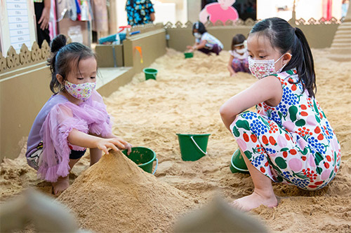 ข่าว, สงกรานต์, เทศกาล, ปีใหม่, ไทย, เซ็นทรัล, วัฒนธรรม, ซูมซอกแซก