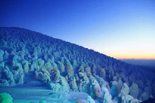3 พิกัดลานสกีวิวสวยในภูมิภาคโทโฮคุ ไปกับ JR East, ท่องเที่ยว, ญี่ปุ่น, หิมะ, เกาะฮอนชู, ฤดูหนาว, สกีรีสอร์ท, ซูมซอกแซก