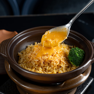 เทศกาลปูขน 2568 เฮยยิน พร้อมเสิร์ฟจากปูแม่น้ำแยงซีเกียงที่เกษรวิลเลจ